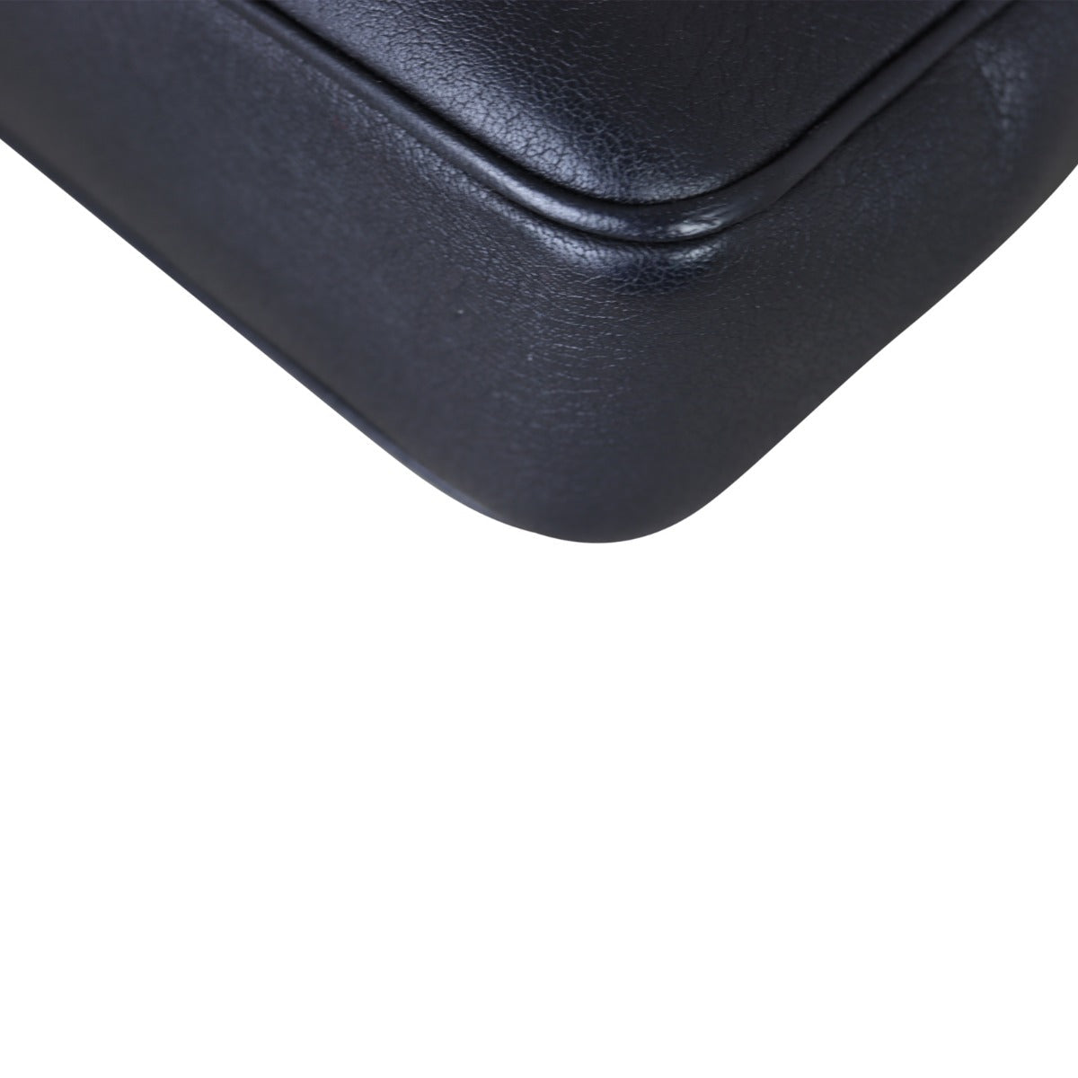 Saint Laurent Lou Camera Bag
