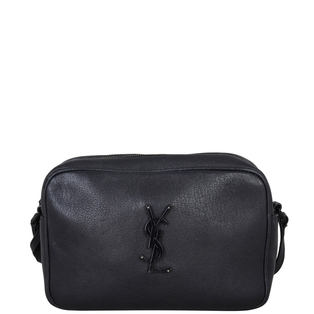 Saint Laurent Lou Camera Bag