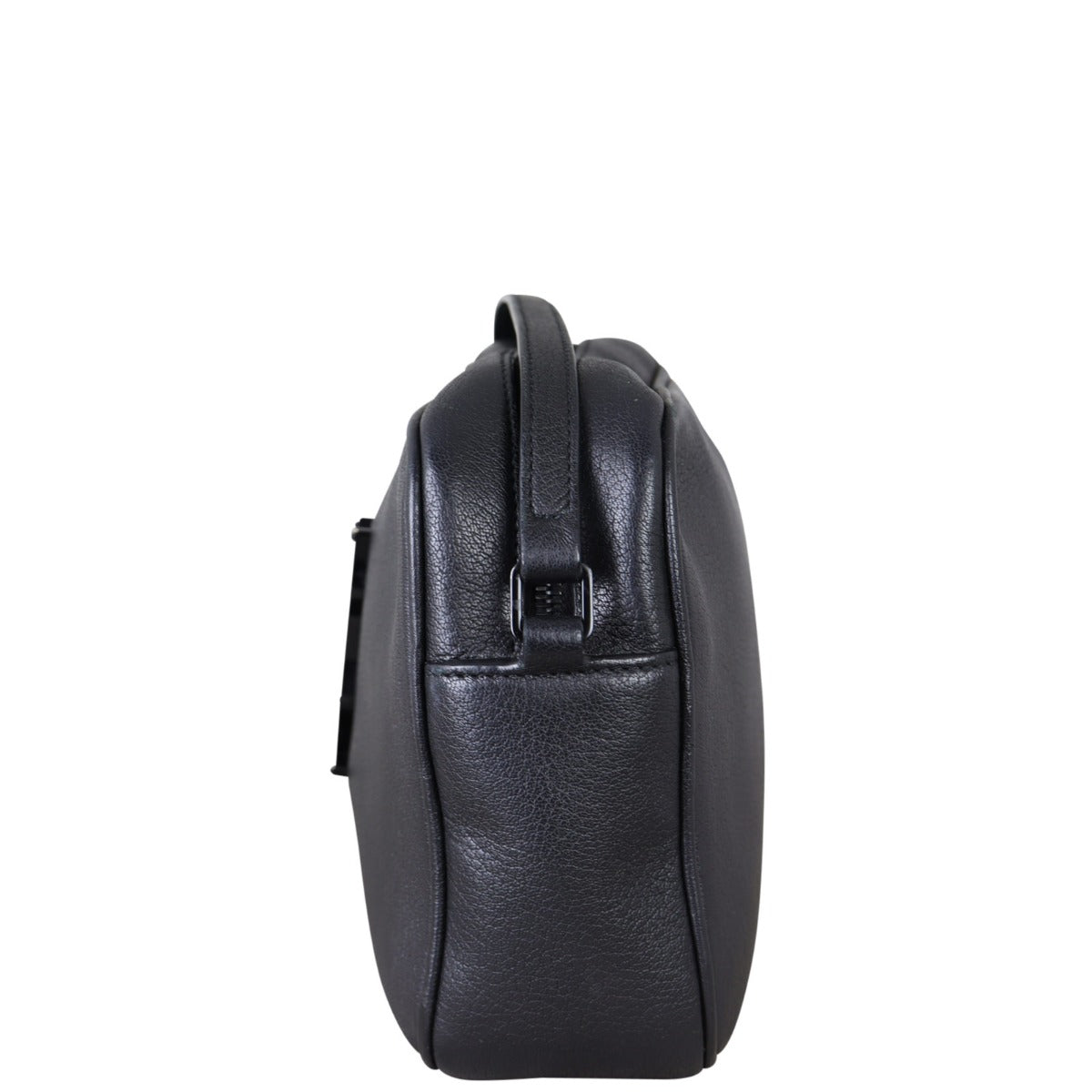 Saint Laurent Lou Camera Bag