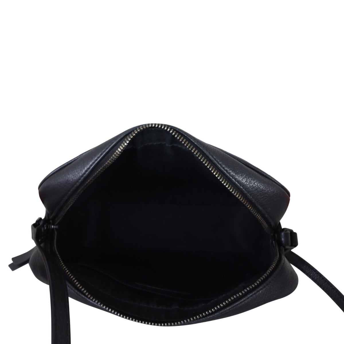 Saint Laurent Lou Camera Bag