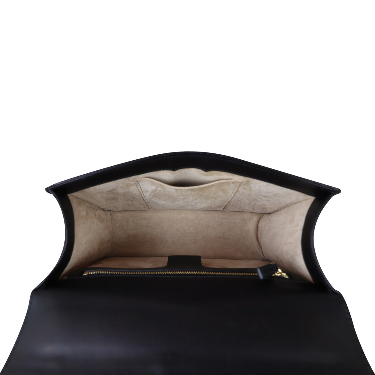 Gucci Sylvie Small Shoulder Bag