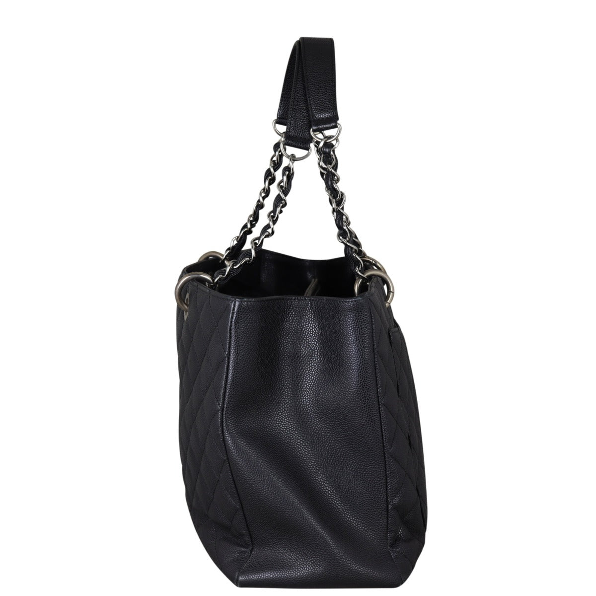 Chanel Grand Shopping Tote XL