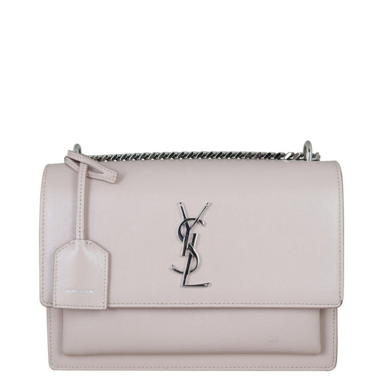 Saint Laurent Sunset Medium