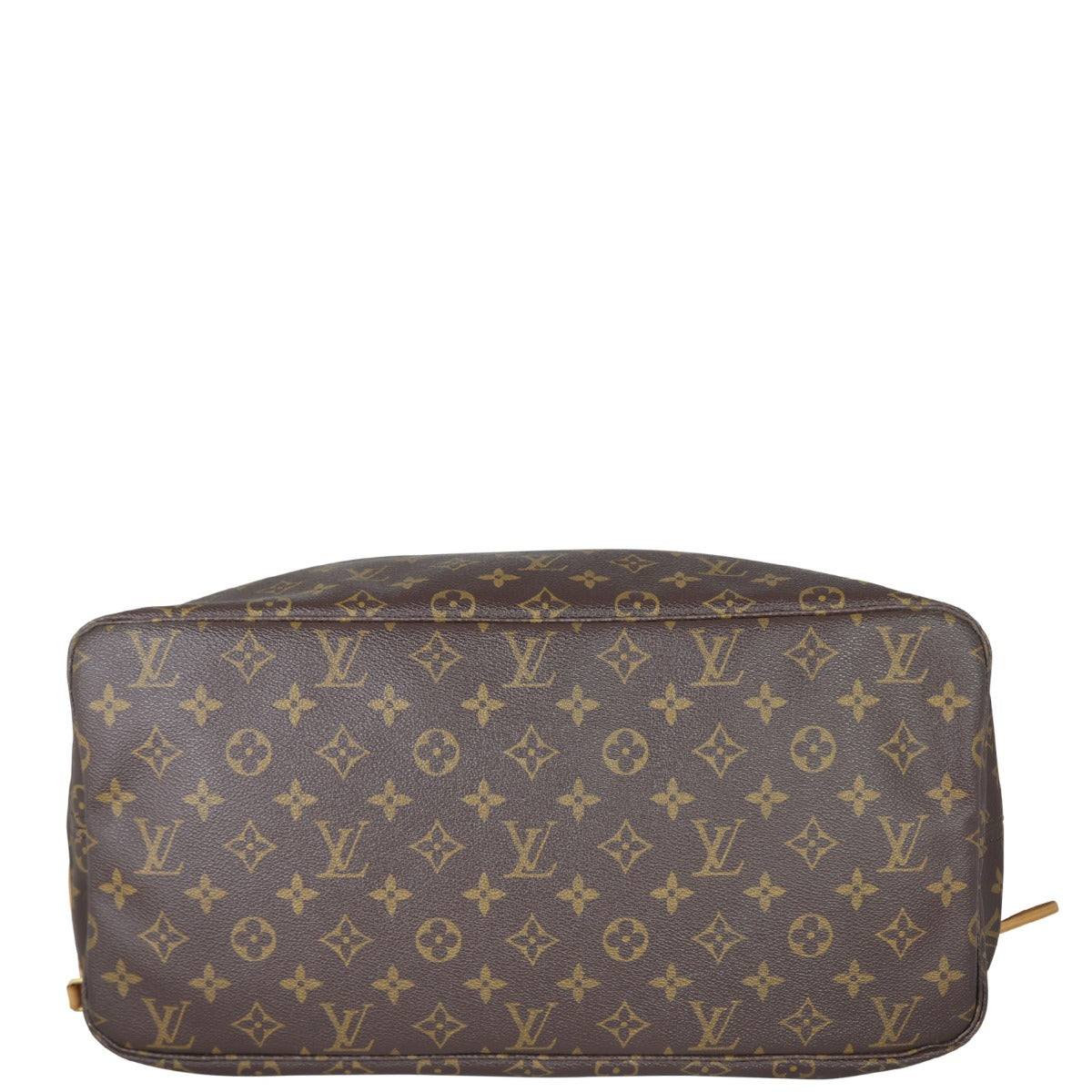 Louis Vuitton Neverfull GM Monogram