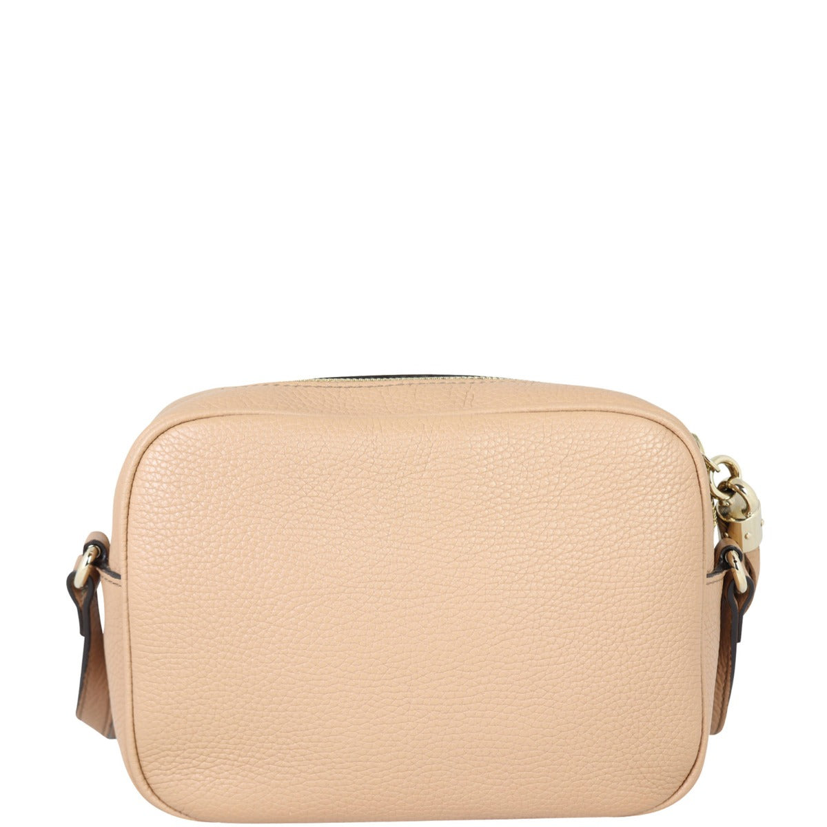 Gucci Soho Disco Small