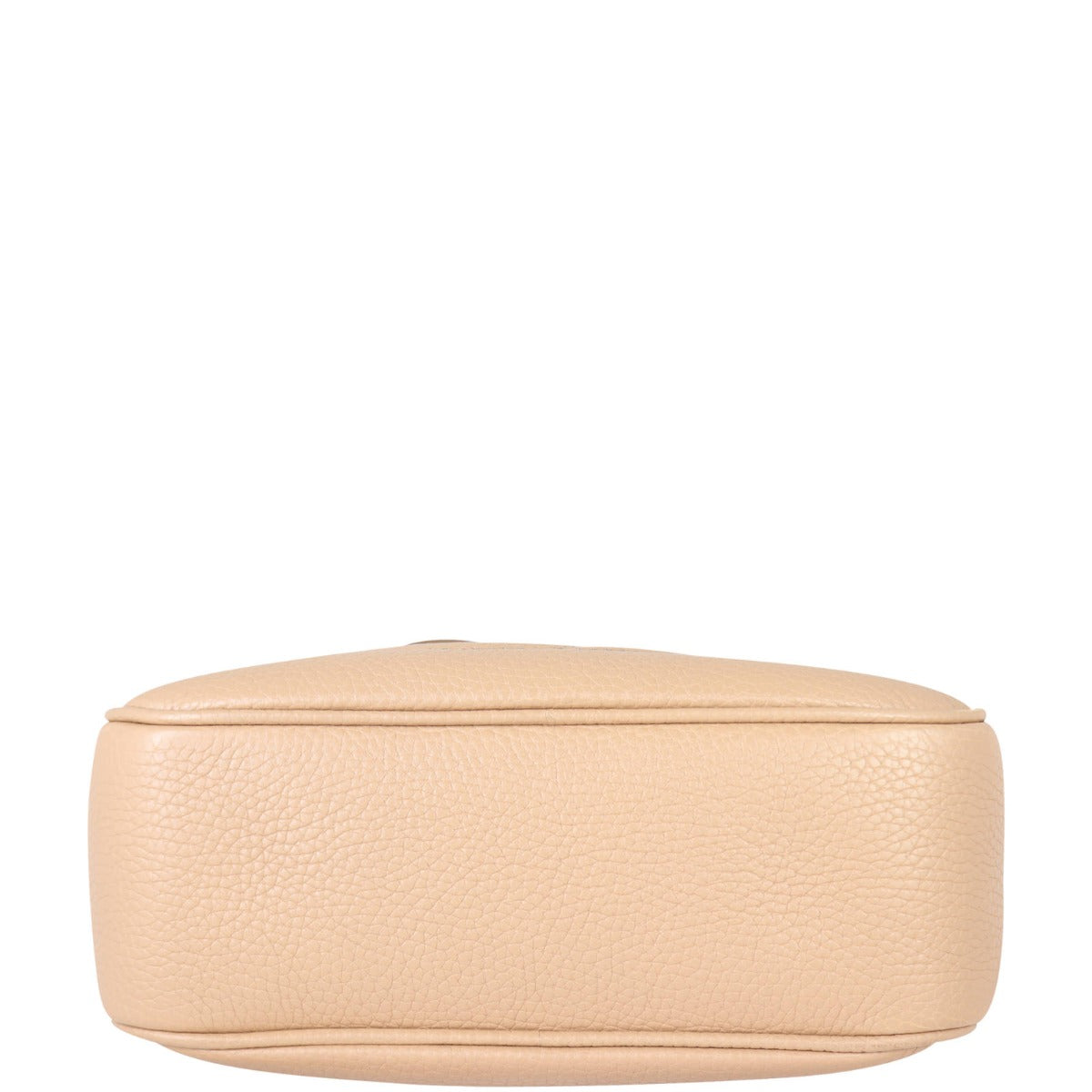 Gucci Soho Disco Small