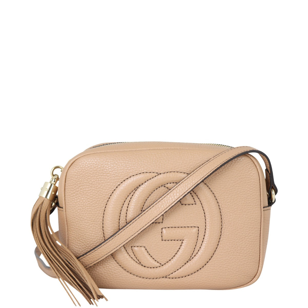 Gucci Soho Disco Small