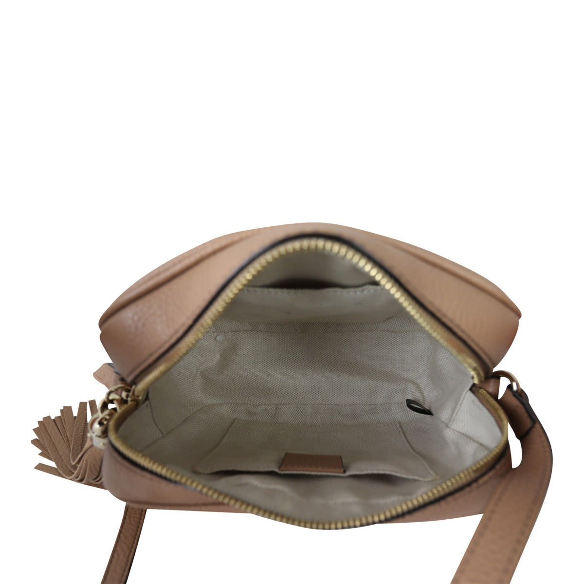 Gucci Soho Disco Small