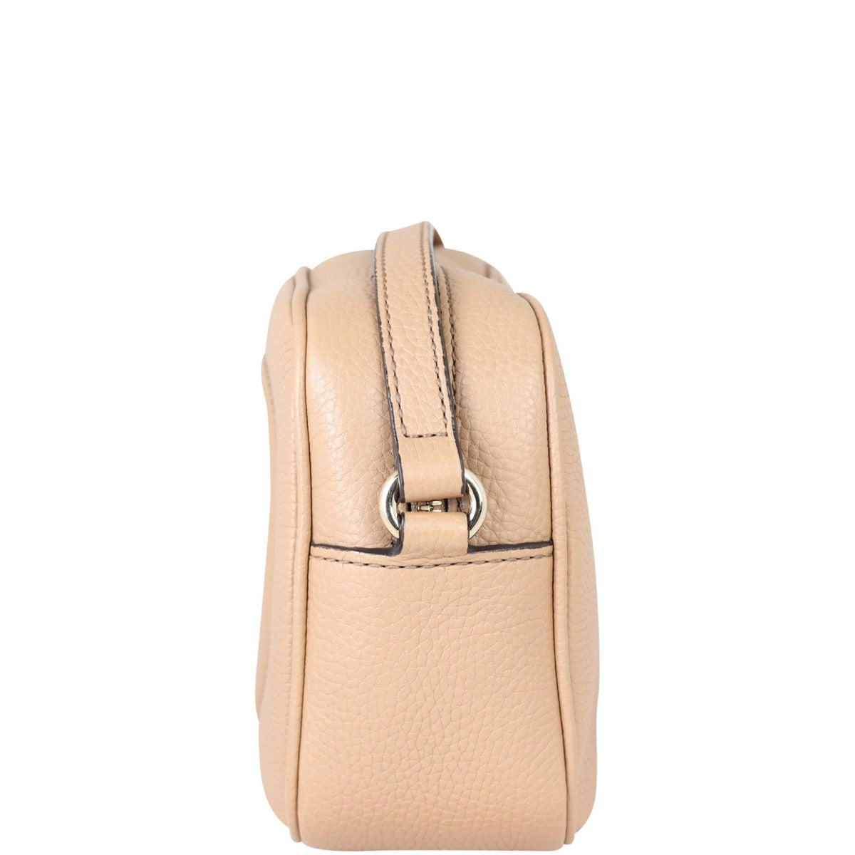 Gucci Soho Disco Small