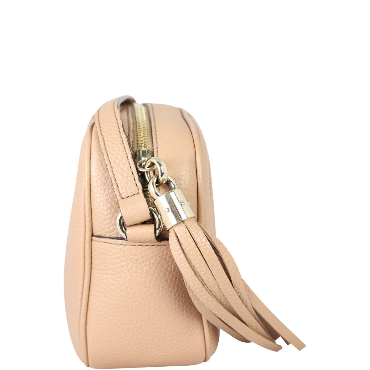 Gucci Soho Disco Small