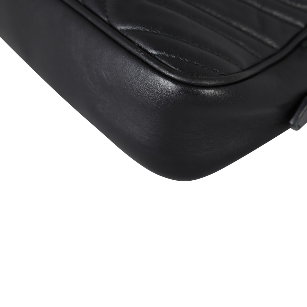 Gucci GG Marmont Small Camera Bag