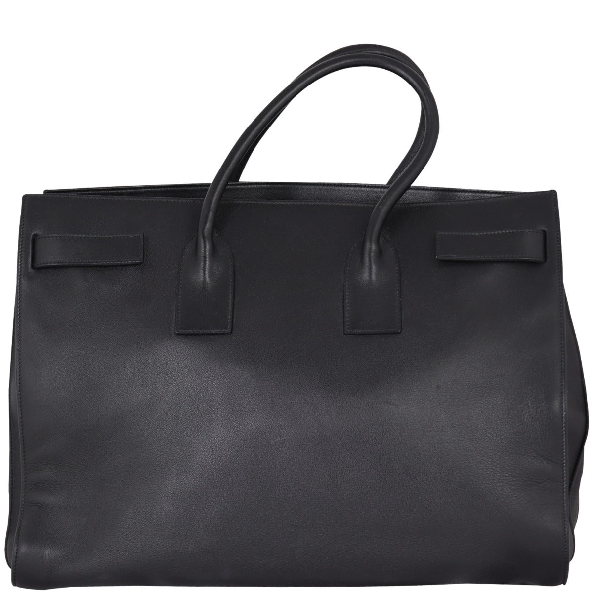 Saint Laurent Sac de Jour Large