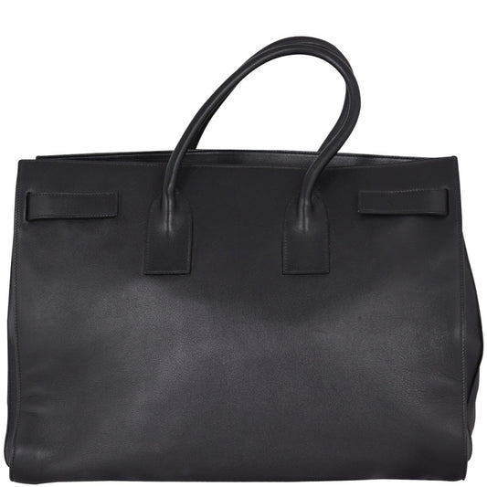 Saint Laurent Sac de Jour Large