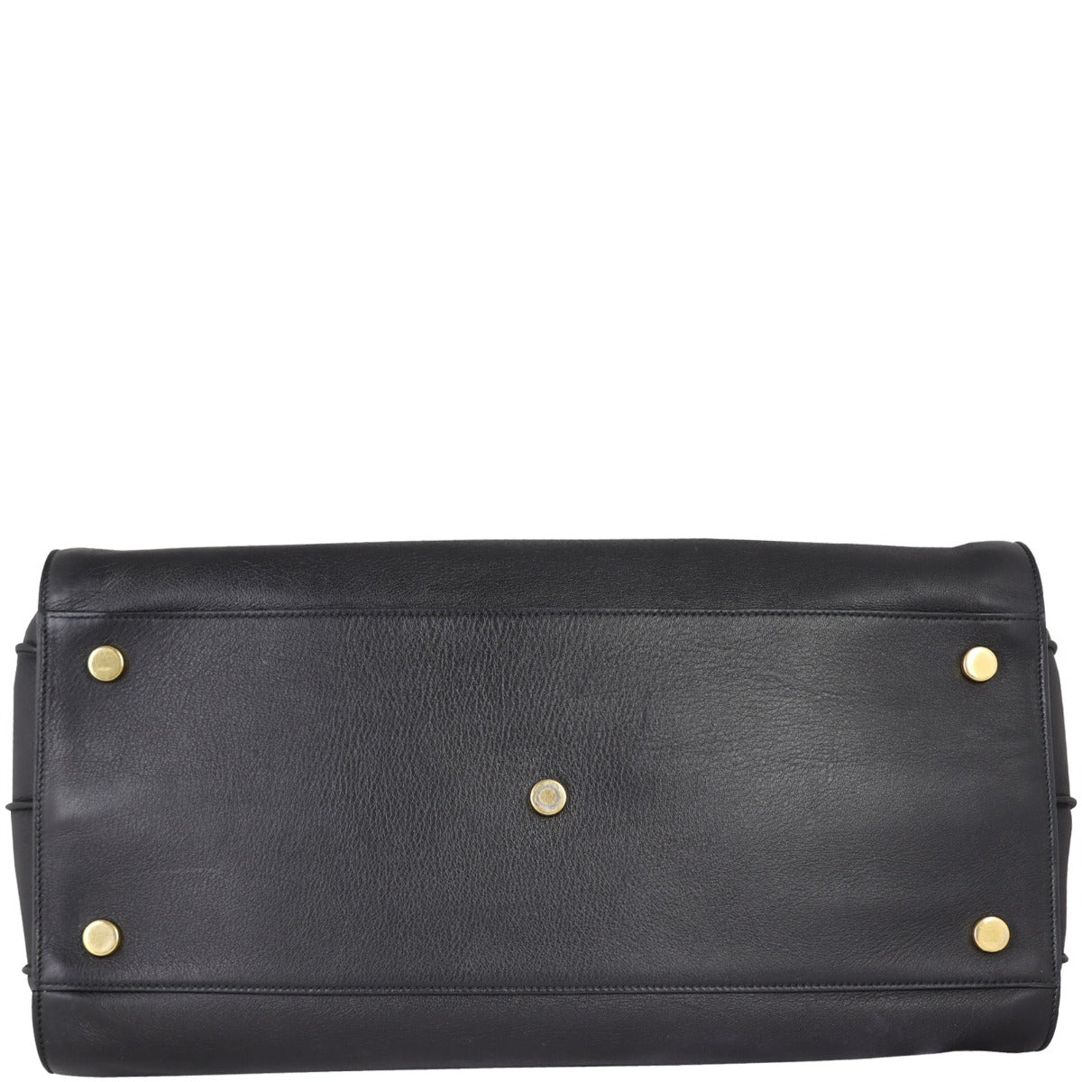 Saint Laurent Sac de Jour Large