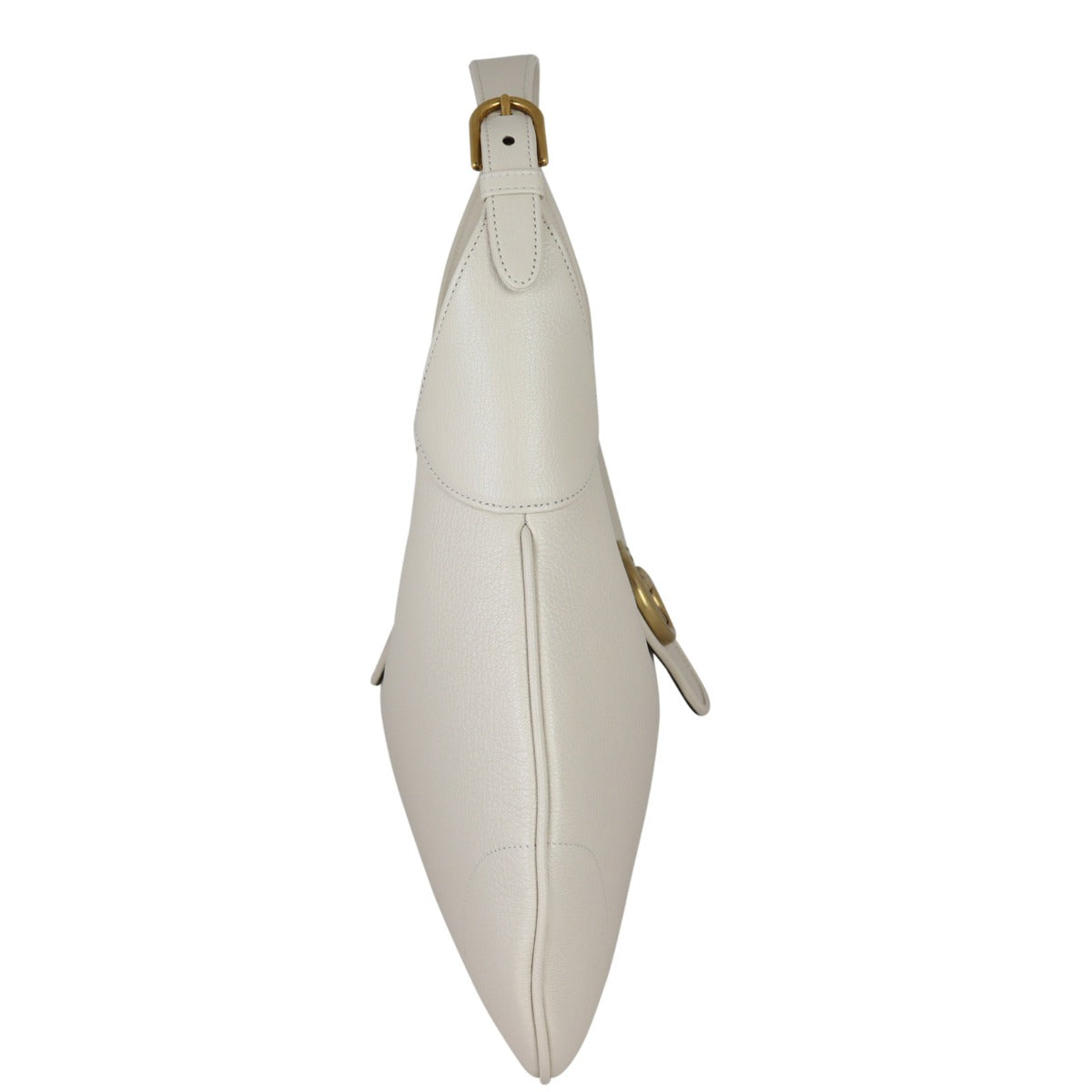 Gucci Aphrodite Hobo Medium
