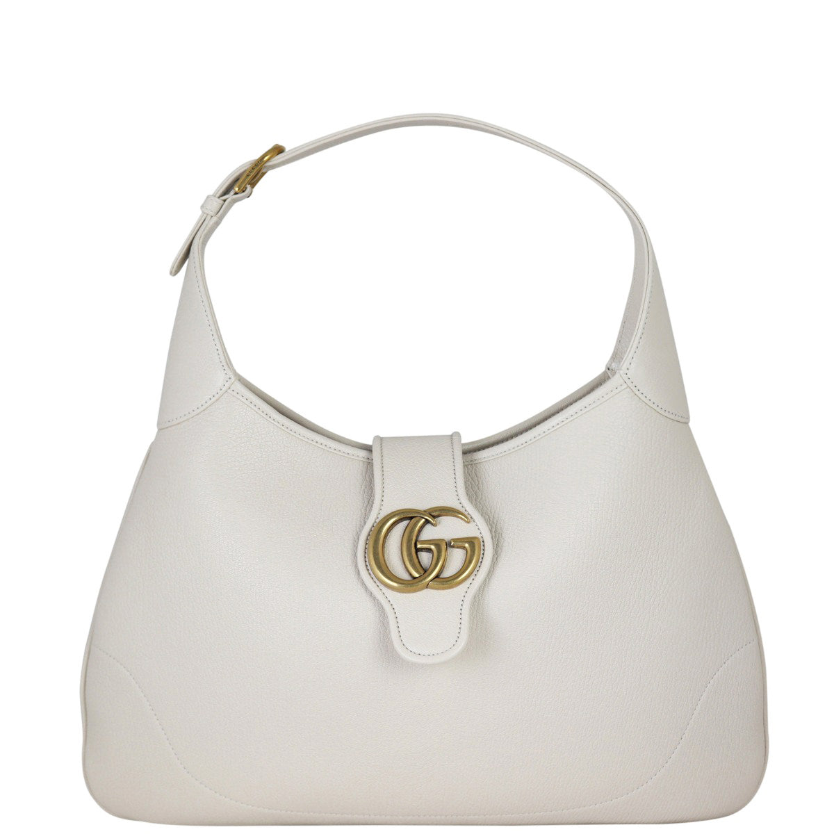 Gucci Aphrodite Hobo Medium