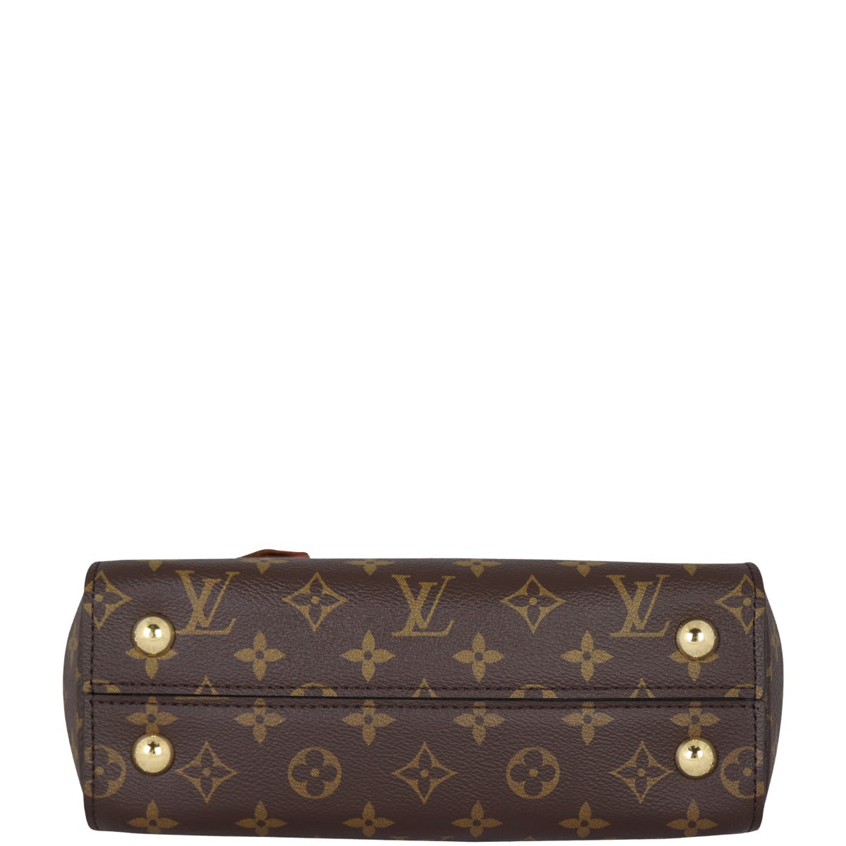 Louis Vuitton Cluny BB Monogram