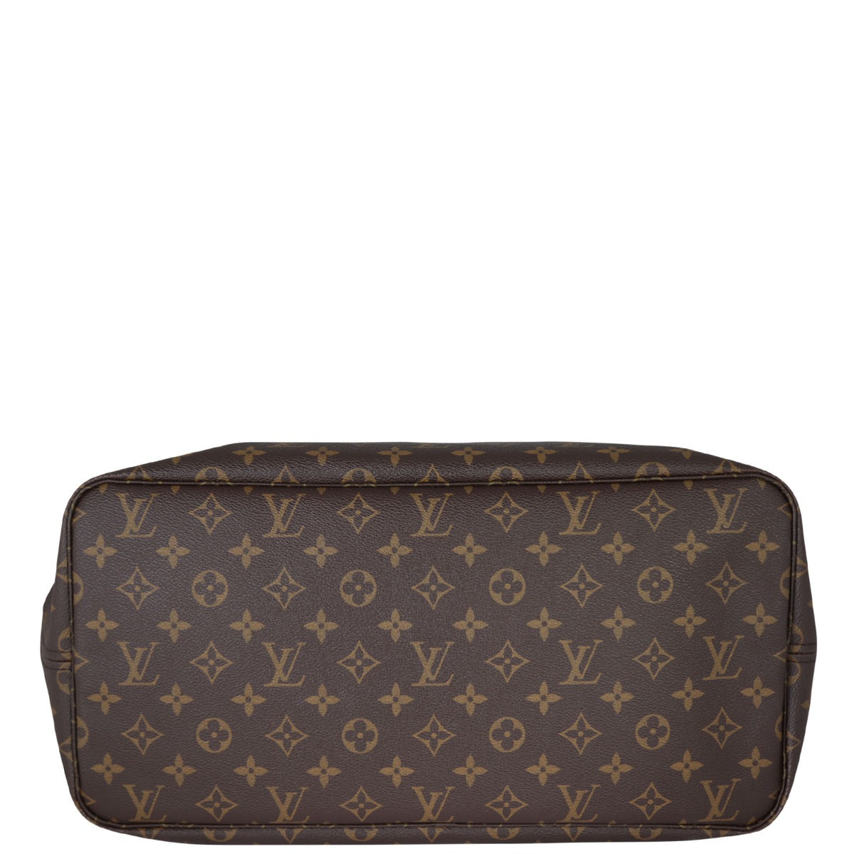 Louis Vuitton Neverfull GM Monogram