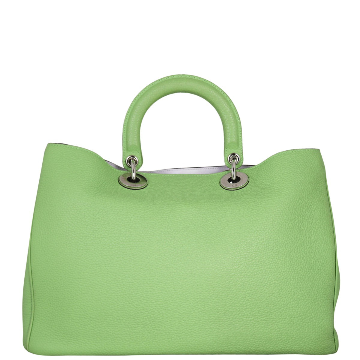 Dior Diorissimo Large