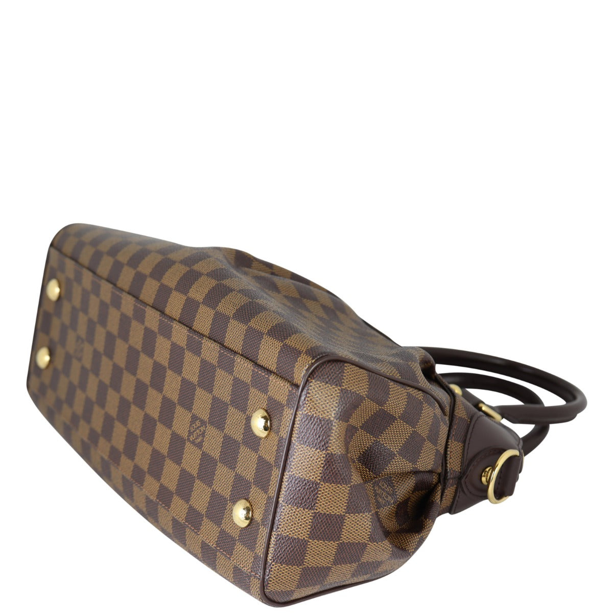 Louis Vuitton Trevi PM Damier Ebene