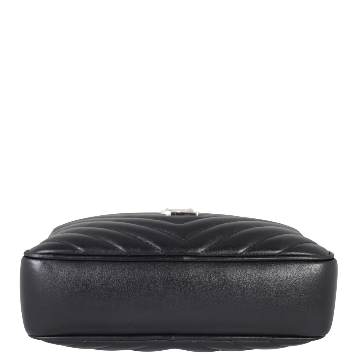 Saint Laurent Lou Camera Bag