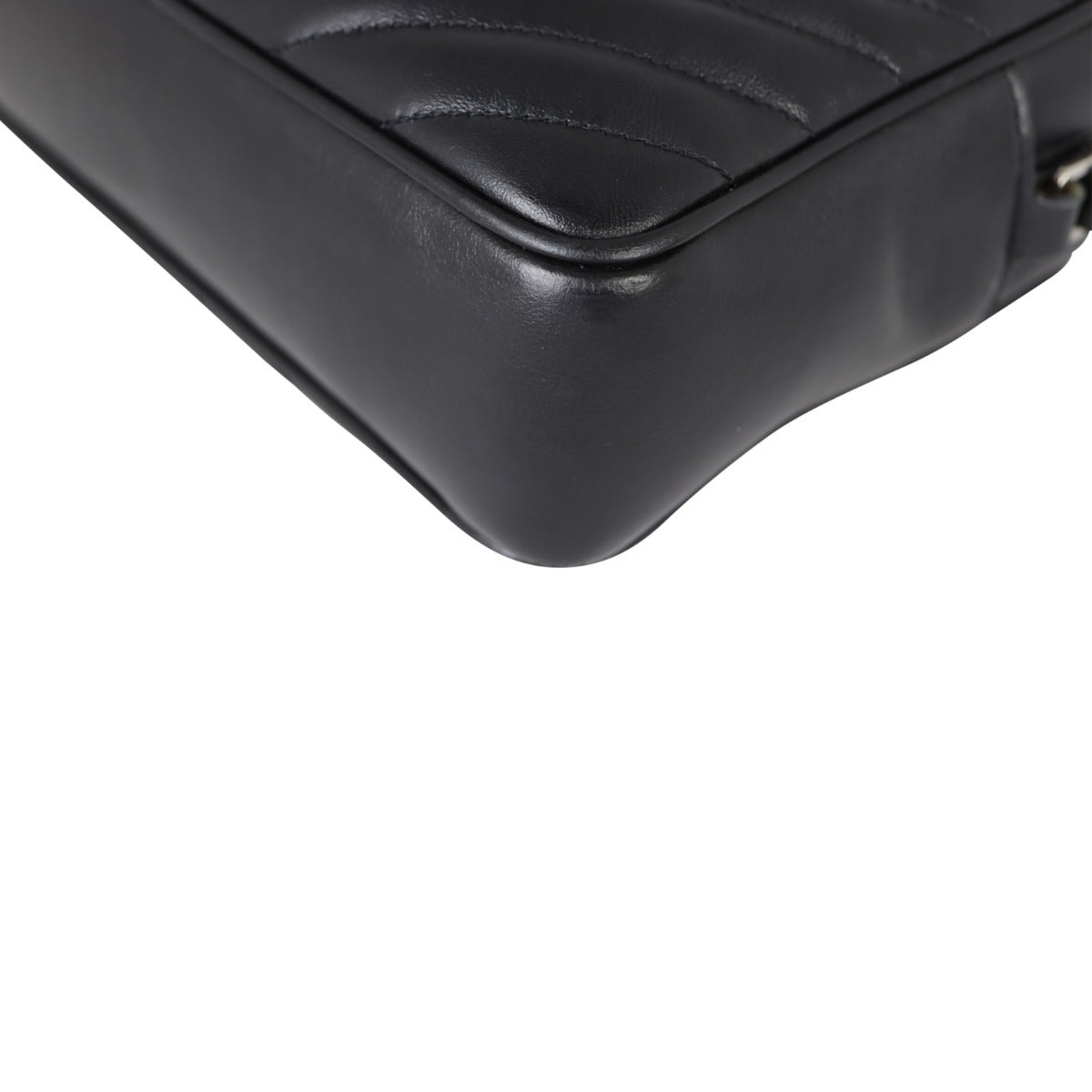 Saint Laurent Lou Camera Bag