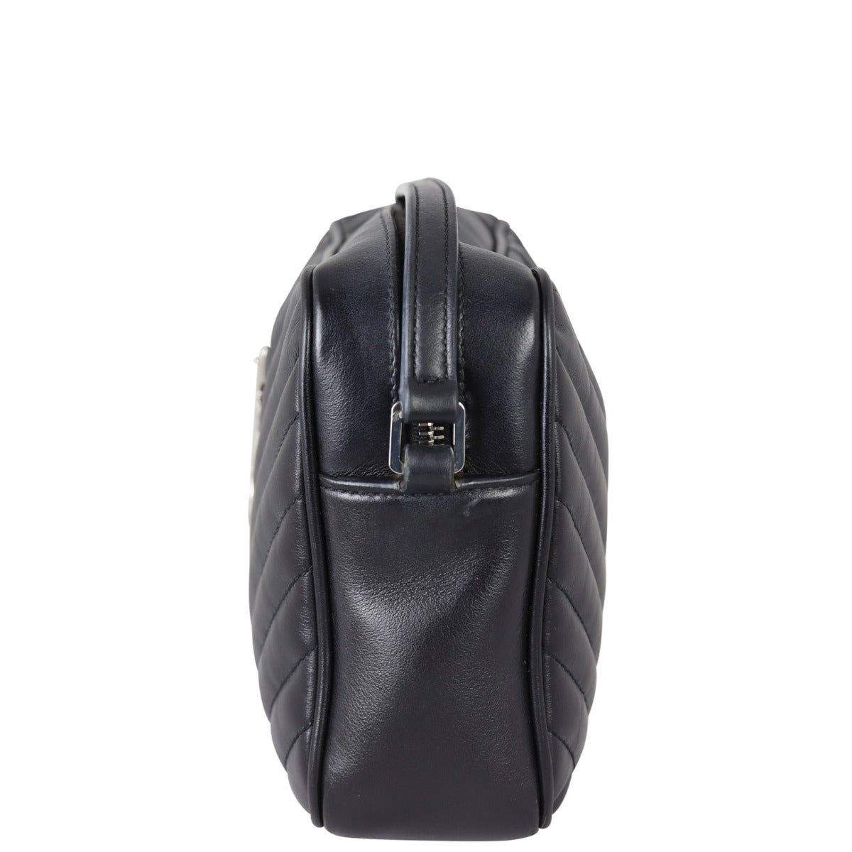 Saint Laurent Lou Camera Bag