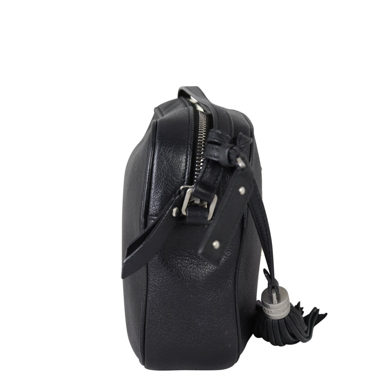 Saint Laurent Lou Camera Bag