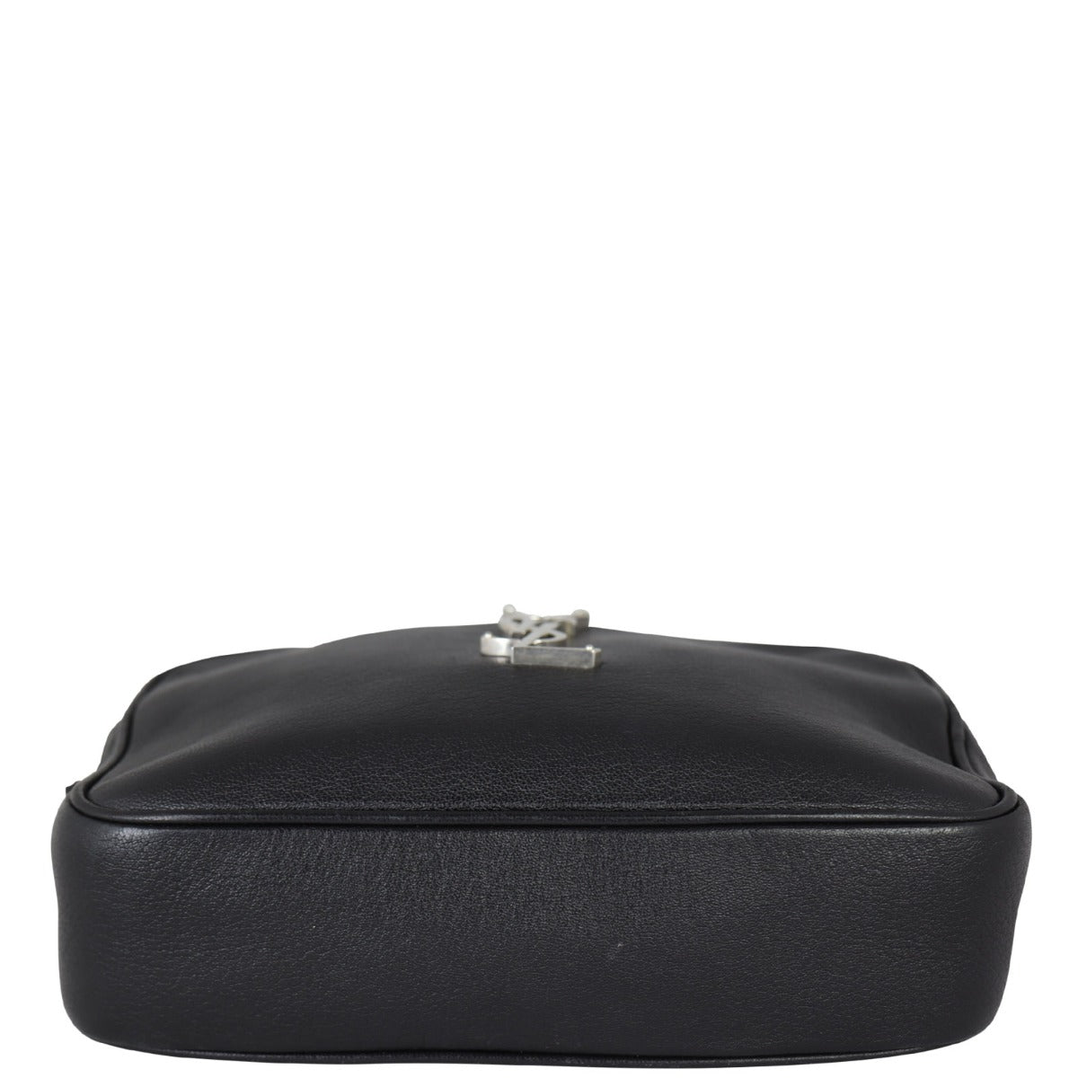 Saint Laurent Lou Camera Bag
