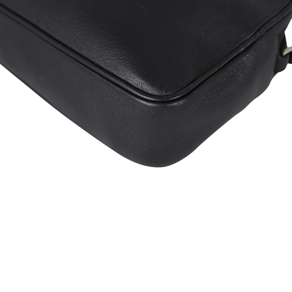 Saint Laurent Lou Camera Bag