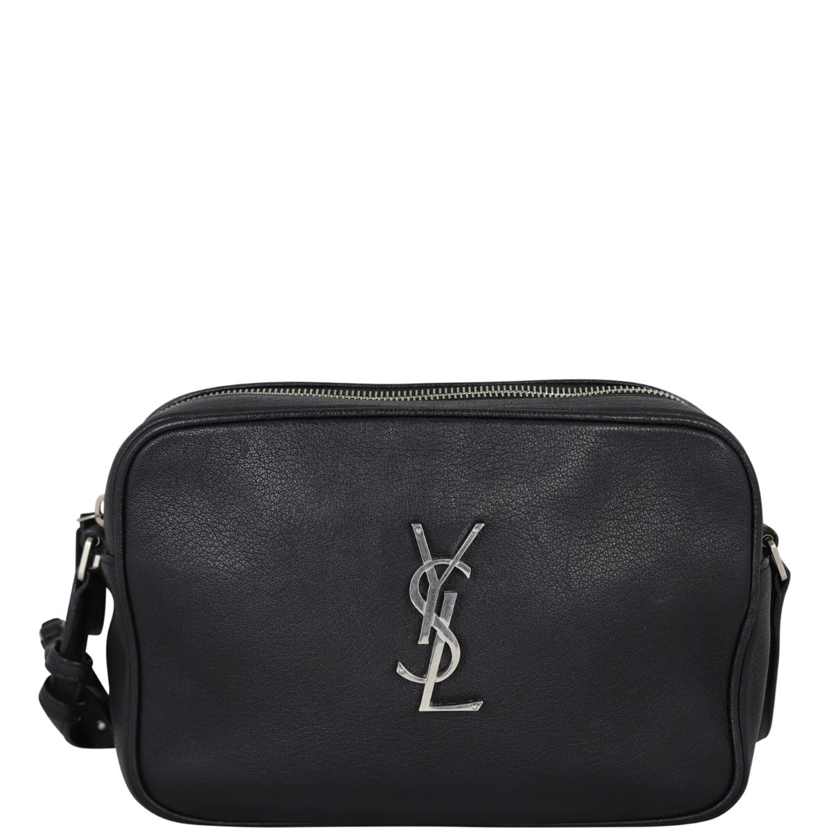 Saint Laurent Lou Camera Bag