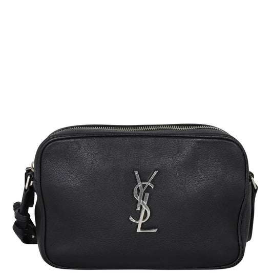 Saint Laurent Lou Camera Bag