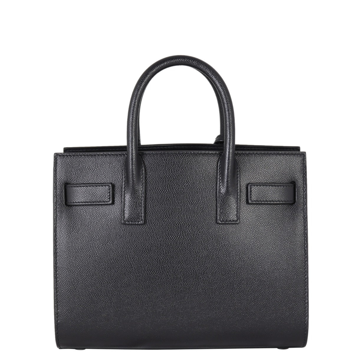 Saint Laurent Sac de Jour Nano
