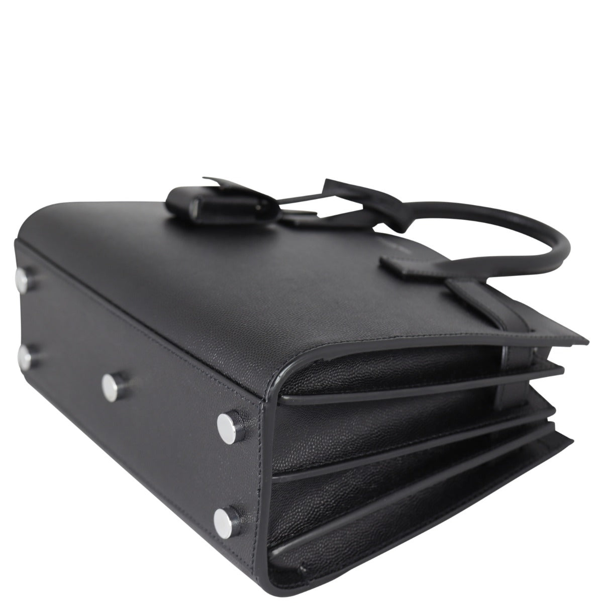 Saint Laurent Sac de Jour Nano