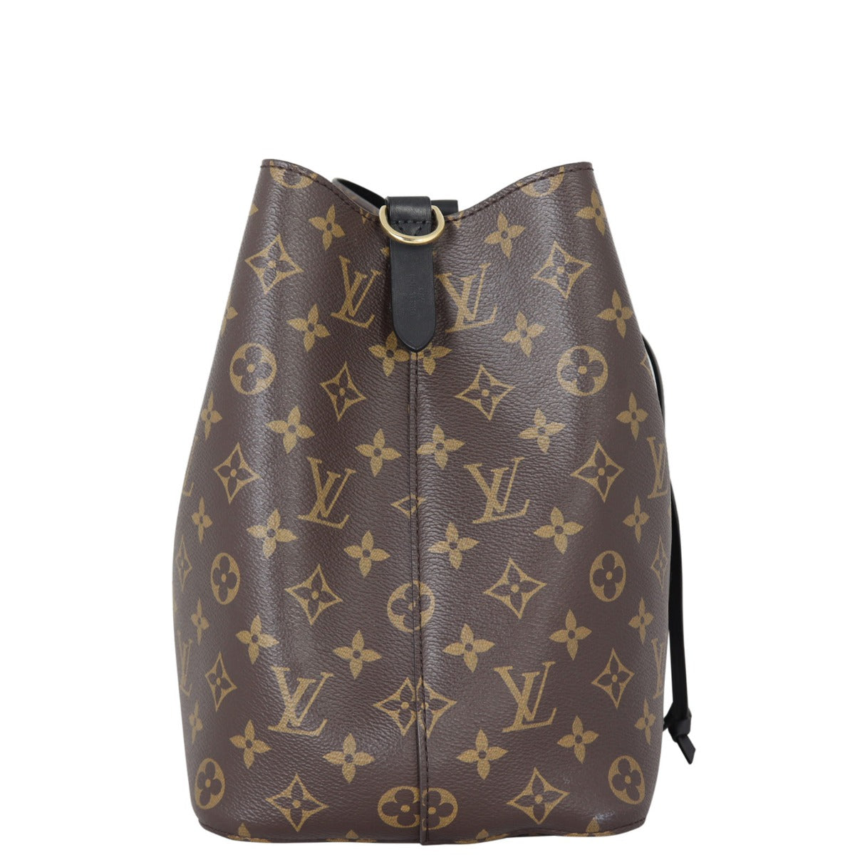 Louis Vuitton NeoNoe Monogram
