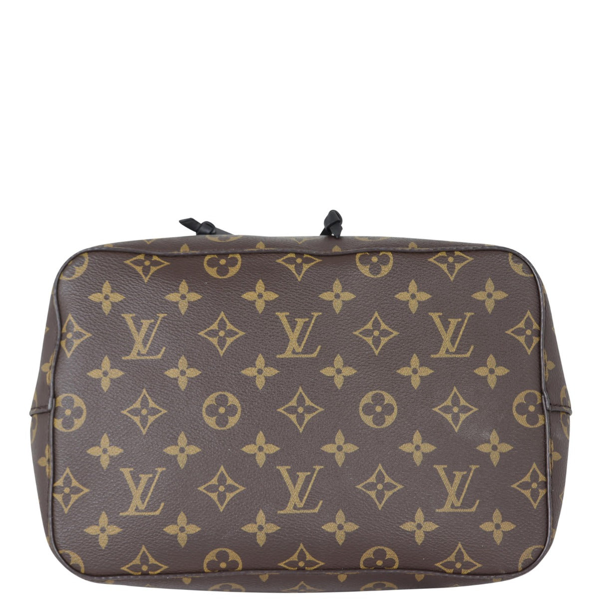 Louis Vuitton NeoNoe Monogram