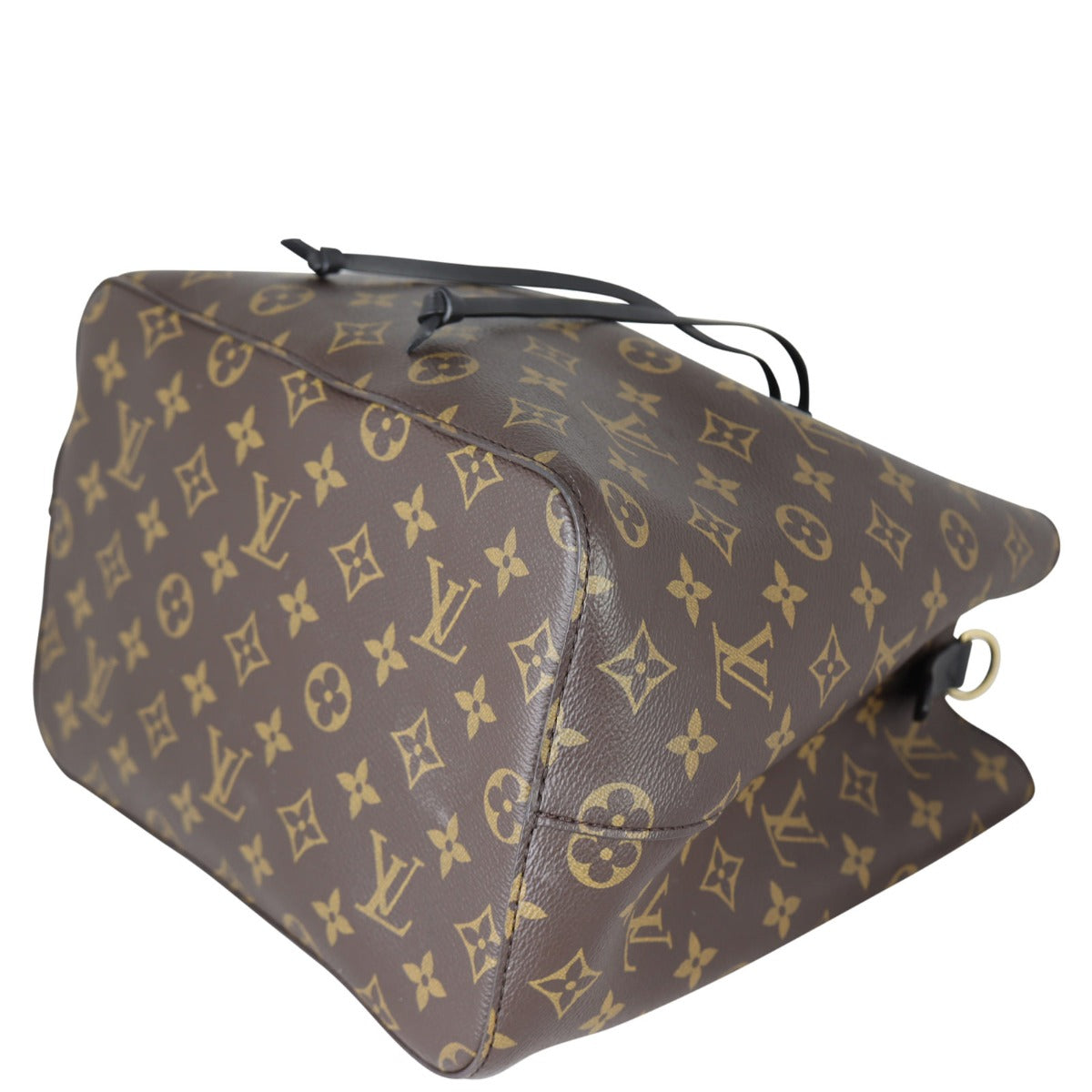 Louis Vuitton NeoNoe Monogram