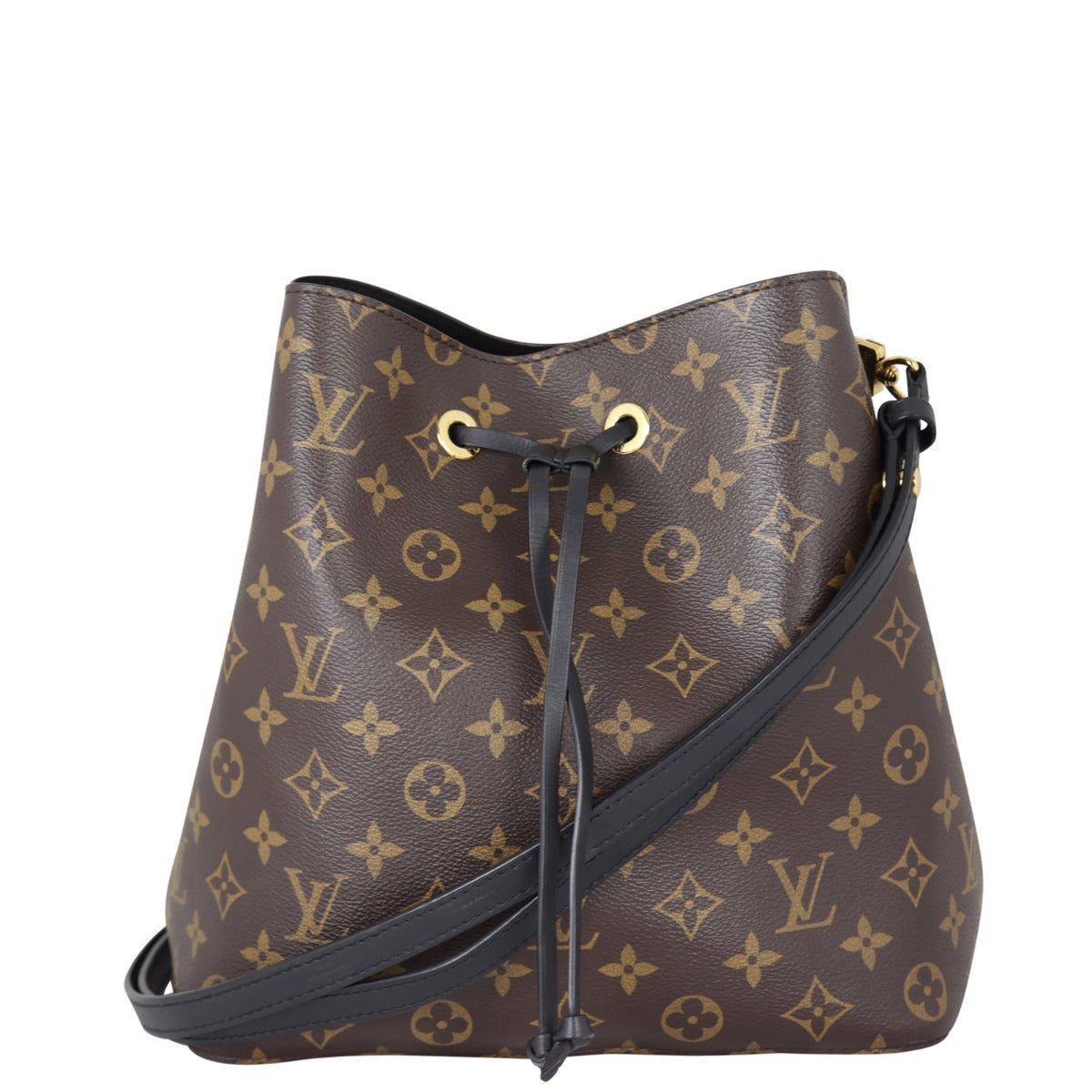 Louis Vuitton NeoNoe Monogram