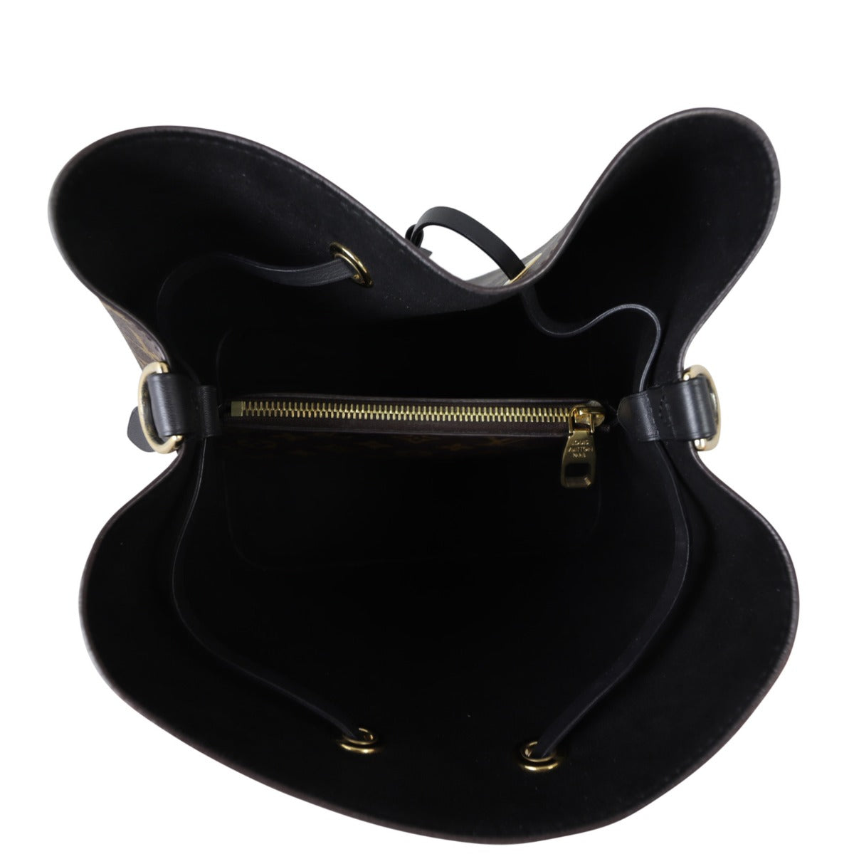 Louis Vuitton NeoNoe Monogram