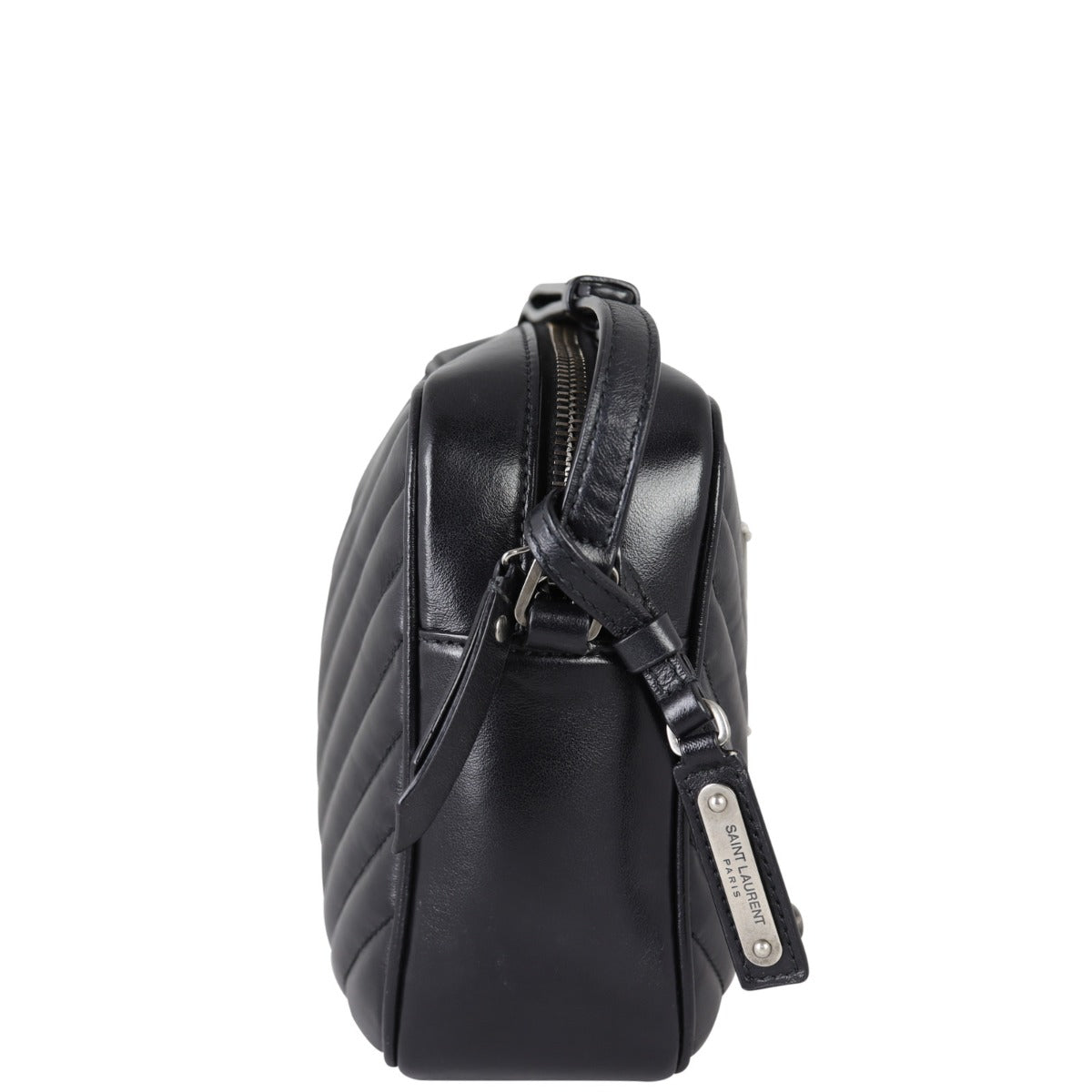 Saint Laurent Lou Camera Bag