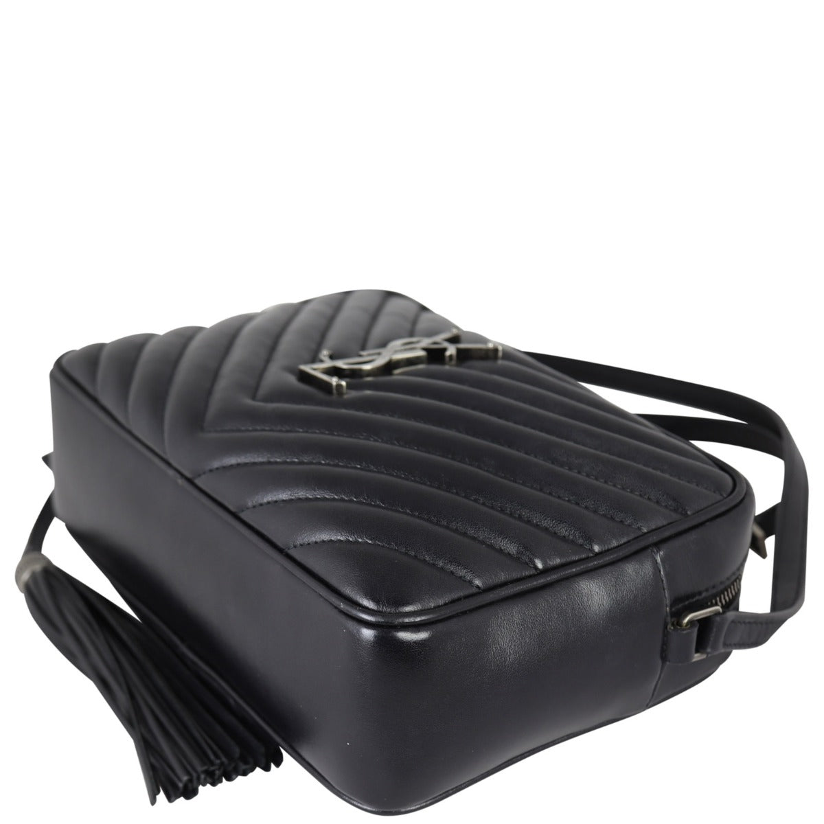 Saint Laurent Lou Camera Bag