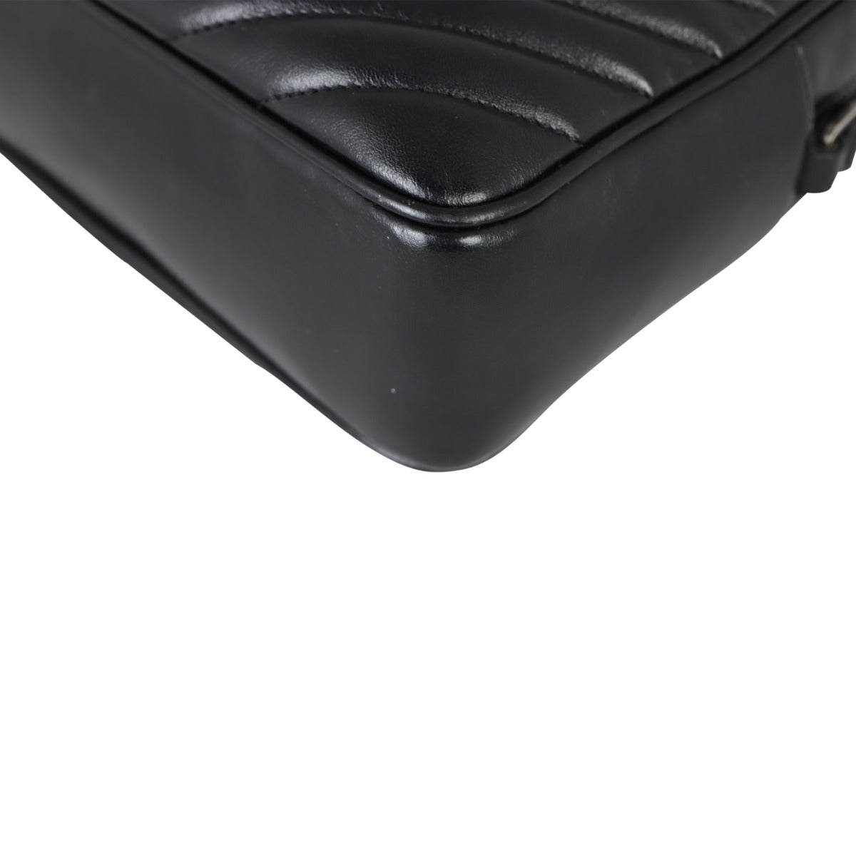 Saint Laurent Lou Camera Bag