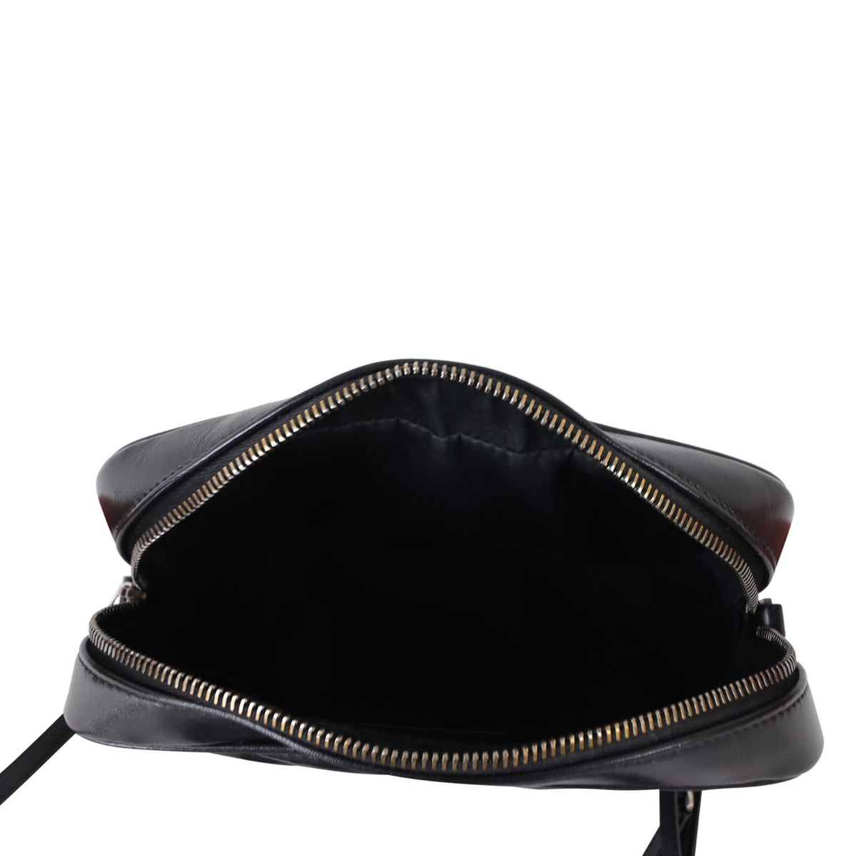 Saint Laurent Lou Camera Bag