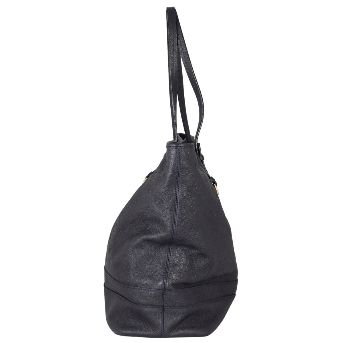 Louis Vuitton Citadine GM Monogram Empreinte