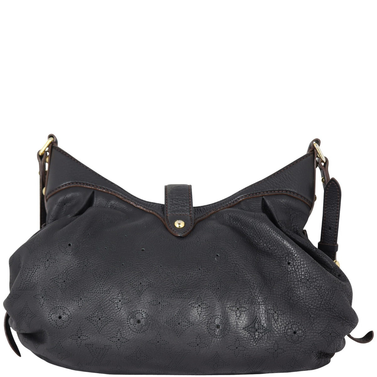Louis Vuitton Mahina XS