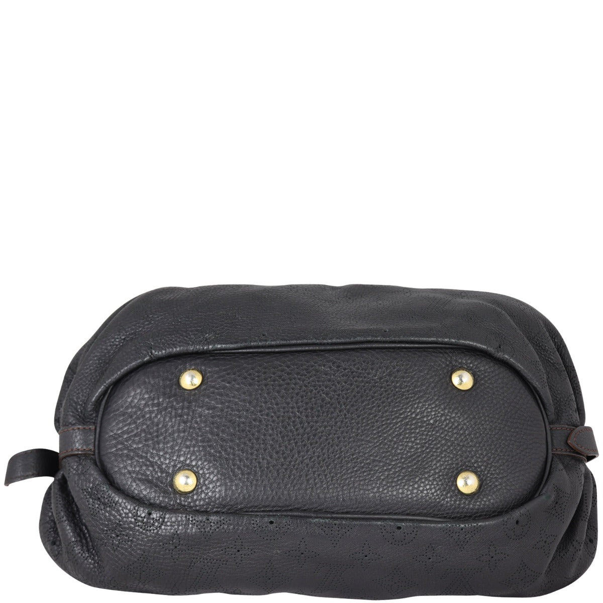 Louis Vuitton Mahina XS