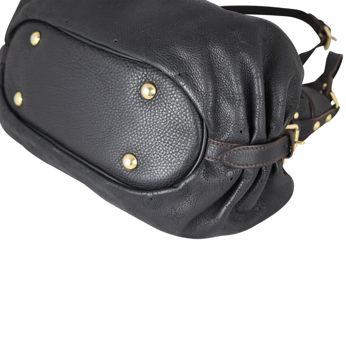 Louis Vuitton Mahina XS