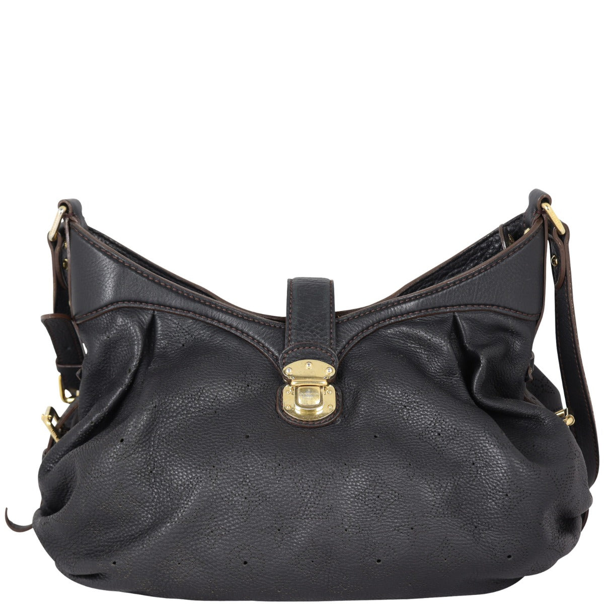 Louis Vuitton Mahina XS