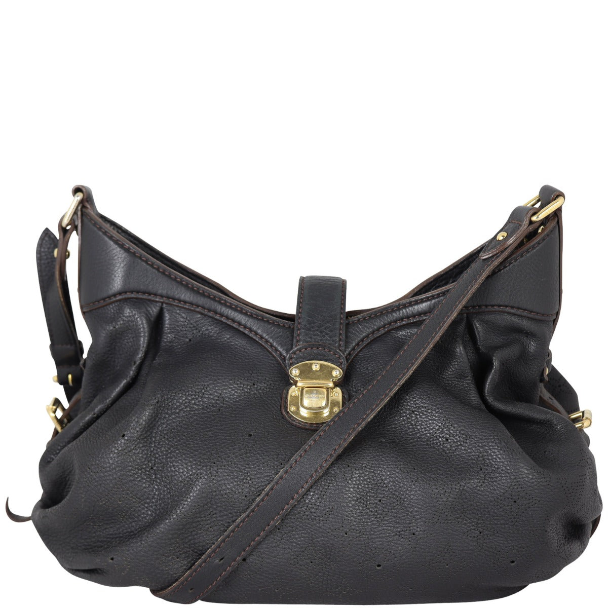 Louis Vuitton Mahina XS