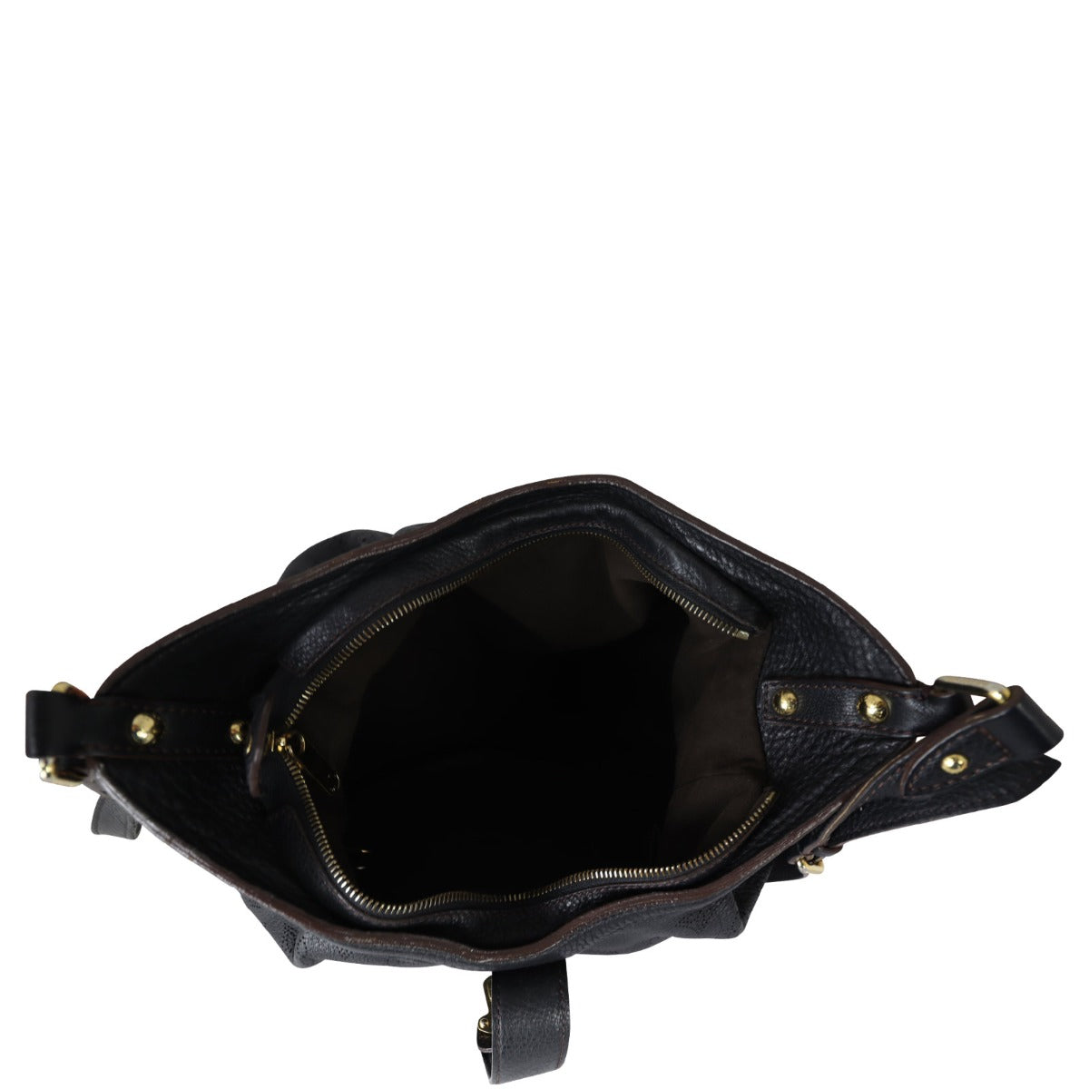 Louis Vuitton Mahina XS